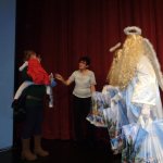phoca_thumb_m_besdka 278 Fotogalerie